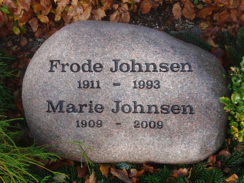 Frode Johnsen.JPG